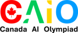 Canada AI Olympiad