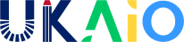 UK AI Olympiad
