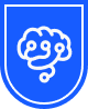 AI Innovators Challenge