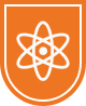 AI for Science
