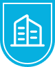 AI for Business
