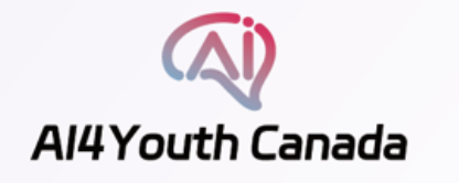 AI4Youth Canada