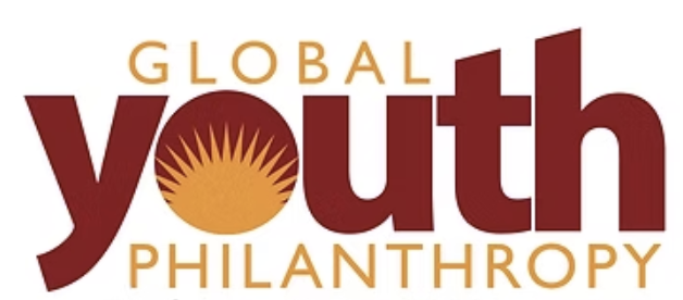 Global Youth Philanthropy