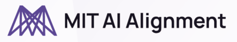 MIT AI Alignment