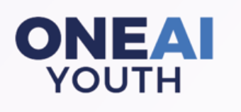 One AI Youth