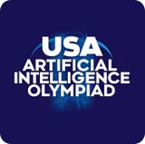 USA AI Olympiad